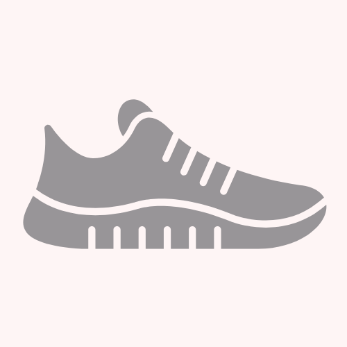 300736 - Sportssko