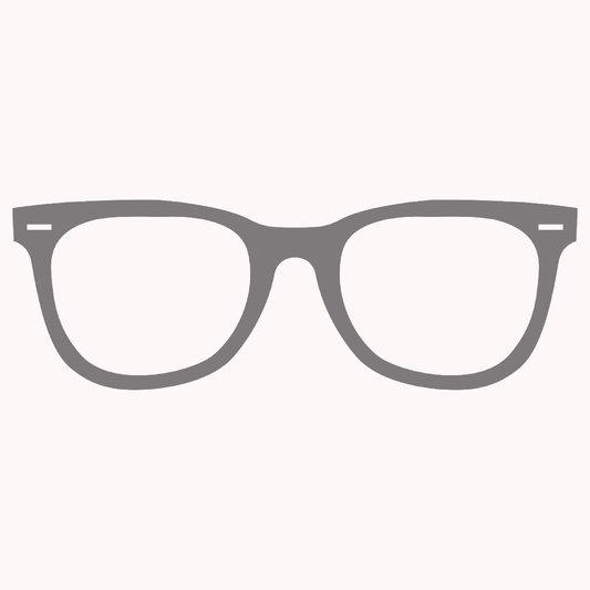 300715 - Læsebriller